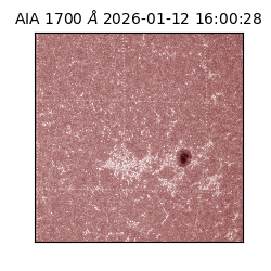saia - 2026-01-12T16:00:28.720000