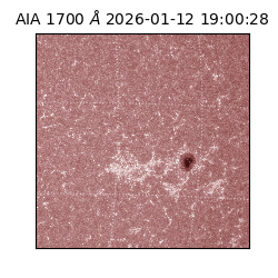 saia - 2026-01-12T19:00:28.720000