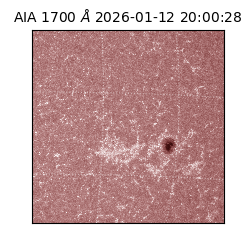 saia - 2026-01-12T20:00:28.740000