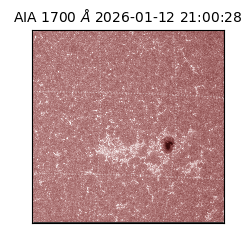 saia - 2026-01-12T21:00:28.710000