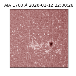 saia - 2026-01-12T22:00:28.740000