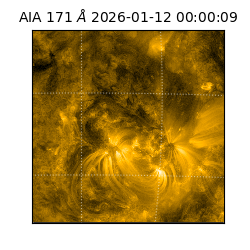 saia - 2026-01-12T00:00:09.350000