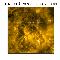 saia - 2026-01-12T02:00:09.350000