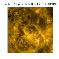 saia - 2026-01-12T03:00:09.350000