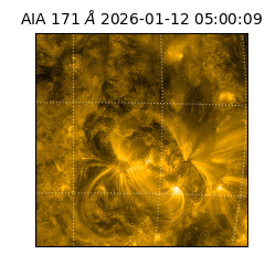 saia - 2026-01-12T05:00:09.350000