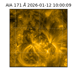 saia - 2026-01-12T10:00:09.350000
