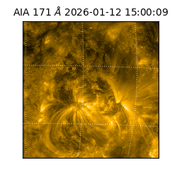 saia - 2026-01-12T15:00:09.350000