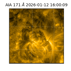 saia - 2026-01-12T16:00:09.350000