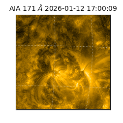 saia - 2026-01-12T17:00:09.350000
