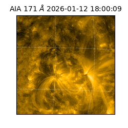 saia - 2026-01-12T18:00:09.350000