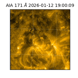 saia - 2026-01-12T19:00:09.350000