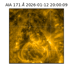 saia - 2026-01-12T20:00:09.350000