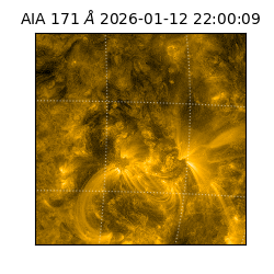 saia - 2026-01-12T22:00:09.350000