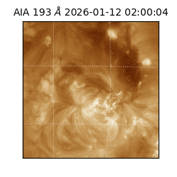saia - 2026-01-12T02:00:04.840000