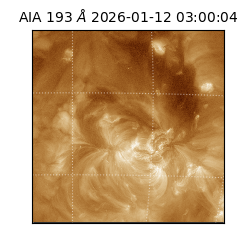 saia - 2026-01-12T03:00:04.840000