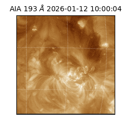 saia - 2026-01-12T10:00:04.840000