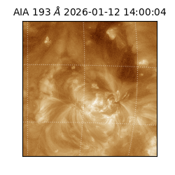 saia - 2026-01-12T14:00:04.840000