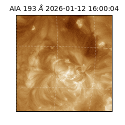 saia - 2026-01-12T16:00:04.840000