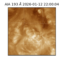 saia - 2026-01-12T22:00:04.840000