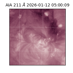 saia - 2026-01-12T05:00:09.630000
