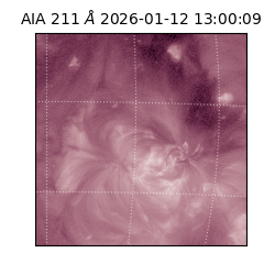 saia - 2026-01-12T13:00:09.620000