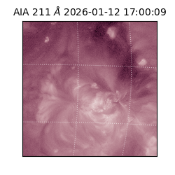 saia - 2026-01-12T17:00:09.630000