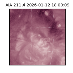 saia - 2026-01-12T18:00:09.630000