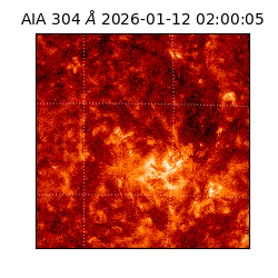 saia - 2026-01-12T02:00:05.130000
