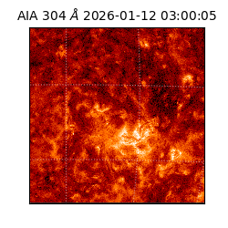 saia - 2026-01-12T03:00:05.130000