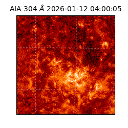 saia - 2026-01-12T04:00:05.120000