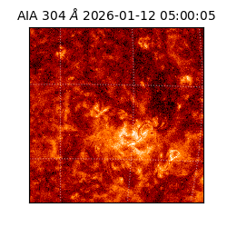 saia - 2026-01-12T05:00:05.140000