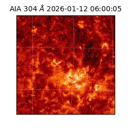 saia - 2026-01-12T06:00:05.130000
