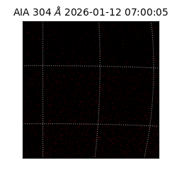 saia - 2026-01-12T07:00:05.130000