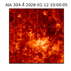 saia - 2026-01-12T10:00:05.120000