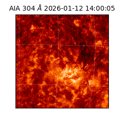 saia - 2026-01-12T14:00:05.130000