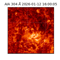 saia - 2026-01-12T16:00:05.120000