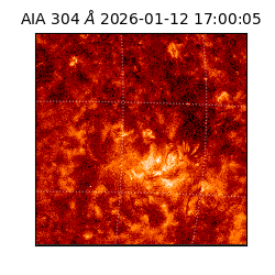 saia - 2026-01-12T17:00:05.120000