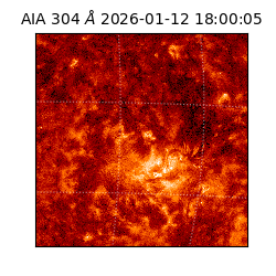 saia - 2026-01-12T18:00:05.120000