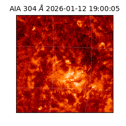 saia - 2026-01-12T19:00:05.120000