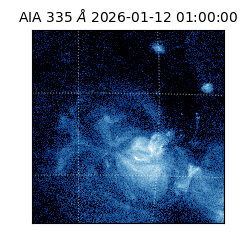 saia - 2026-01-12T01:00:00.630000
