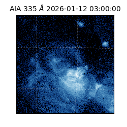 saia - 2026-01-12T03:00:00.630000
