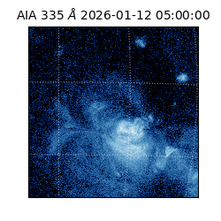 saia - 2026-01-12T05:00:00.620000