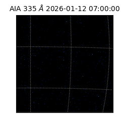 saia - 2026-01-12T07:00:00.630000