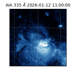 saia - 2026-01-12T11:00:00.630000