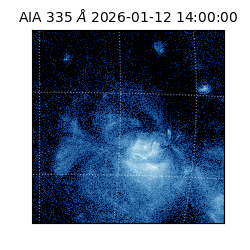 saia - 2026-01-12T14:00:00.630000