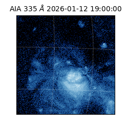 saia - 2026-01-12T19:00:00.620000