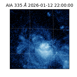 saia - 2026-01-12T22:00:00.630000