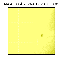 saia - 2026-01-12T02:00:05.960000