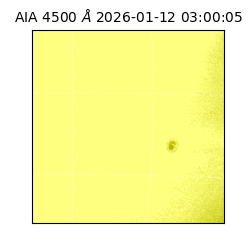 saia - 2026-01-12T03:00:05.960000
