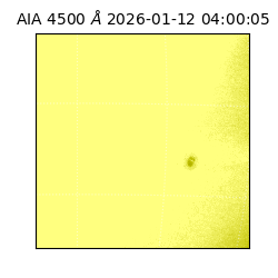 saia - 2026-01-12T04:00:05.960000